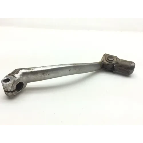 Gear Shifter Lever 2008 Yamaha WR250F 2301A 7