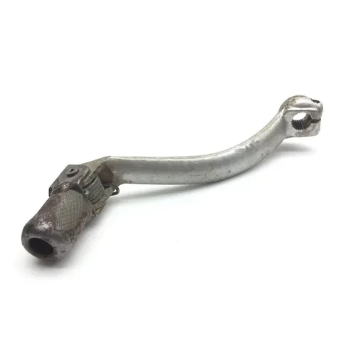 Gear Shifter Lever 2008 Yamaha WR250F 2301A 3