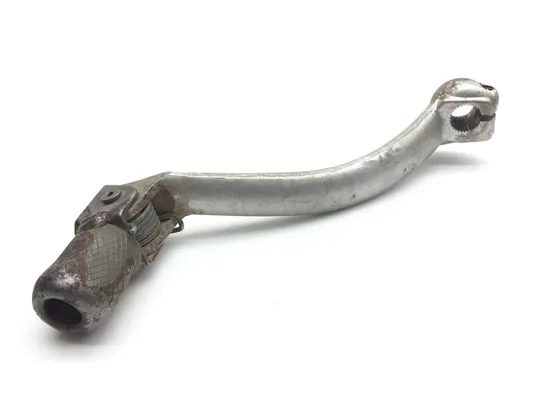 Gear Shifter Lever 2008 Yamaha WR250F 2301A