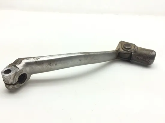 Gear Shifter Lever 2008 Yamaha WR250F 2301A