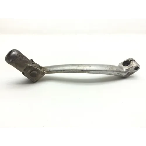 Gear Shifter Lever 2008 Yamaha WR250F 2301A 9