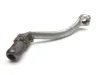 Gear Shifter Lever 2008 Yamaha WR250F 2301A