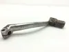 Gear Shifter Lever 2008 Yamaha WR250F 2301A