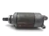 Electric Starter Motor 2008 Yamaha WR250F 2301A