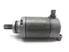 Electric Starter Motor 2008 Yamaha WR250F 2301A