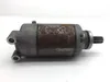 Electric Starter Motor 2008 Yamaha WR250F 2301A