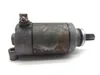 Electric Starter Motor 2008 Yamaha WR250F 2301A