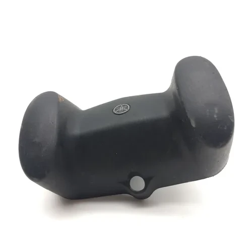 Dash Cover 2006 Yamaha YFZ450 2302A 5