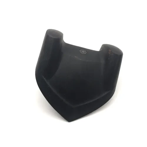 Dash Cover 2006 Yamaha YFZ450 2302A 3