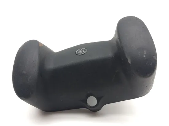 Dash Cover 2006 Yamaha YFZ450 2302A