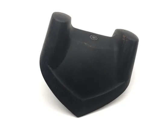 Dash Cover 2006 Yamaha YFZ450 2302A