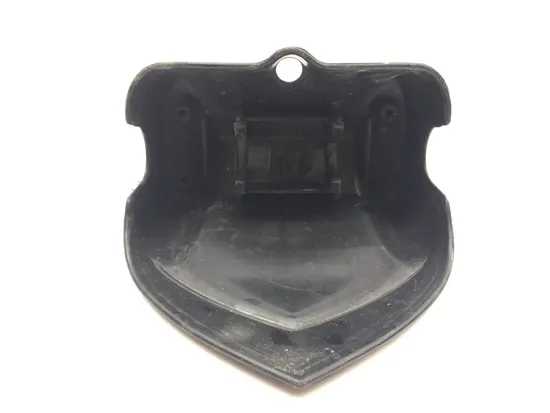 Dash Cover 2006 Yamaha YFZ450 2302A