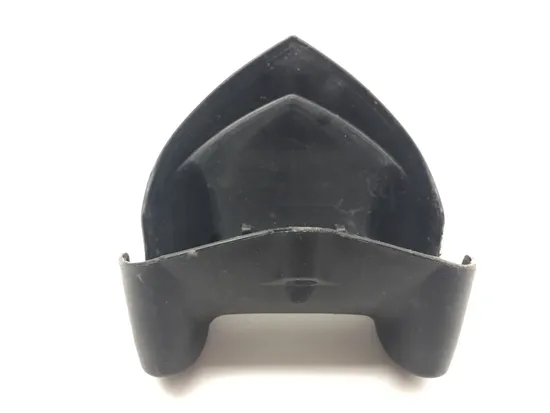 Dash Cover 2006 Yamaha YFZ450 2302A