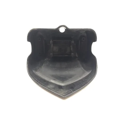 Dash Cover 2006 Yamaha YFZ450 2302A 8