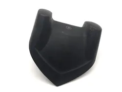 Dash Cover 2006 Yamaha YFZ450 2302A