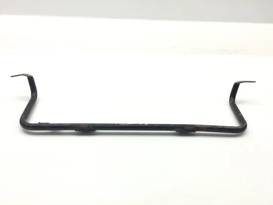 Front Lower Fender Brackets 2006 Yamaha YFZ450 2302 4