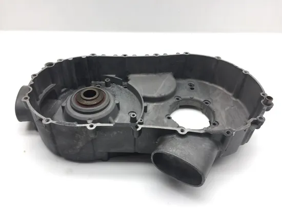 Engine Clutch Cover 2006 Arctic Cat 650 4x4 H1 Automatic 2295