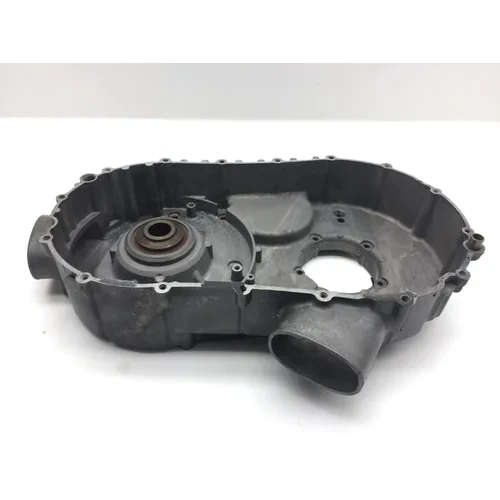 Engine Clutch Cover 2006 Arctic Cat 650 4x4 H1 Automatic 2295 8