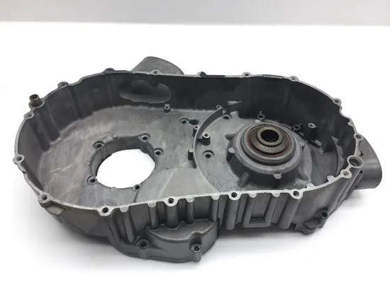 Engine Clutch Cover 2006 Arctic Cat 650 4x4 H1 Automatic 2295