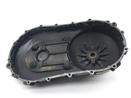 Engine Clutch Cover 2006 Arctic Cat 650 4x4 H1 Automatic 2295