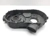 Engine Clutch Cover 2006 Arctic Cat 650 4x4 H1 Automatic 2295