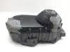 Engine Clutch Cover 2006 Arctic Cat 650 4x4 H1 Automatic 2295