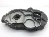 Engine Clutch Cover 2006 Arctic Cat 650 4x4 H1 Automatic 2295
