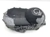 Engine Clutch Cover 2006 Arctic Cat 650 4x4 H1 Automatic 2295