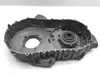 Engine Clutch Cover 2006 Arctic Cat 650 4x4 H1 Automatic 2295