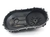 Engine Clutch Cover 2006 Arctic Cat 650 4x4 H1 Automatic 2295
