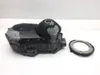 Engine Clutch Cover 2006 Arctic Cat 650 4x4 H1 Automatic 2295