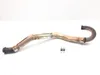 Exhaust Header Head Pipe 2006 Arctic Cat 650 4x4 H1 Automatic 2295
