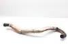 Exhaust Header Head Pipe 2006 Arctic Cat 650 4x4 H1 Automatic 2295