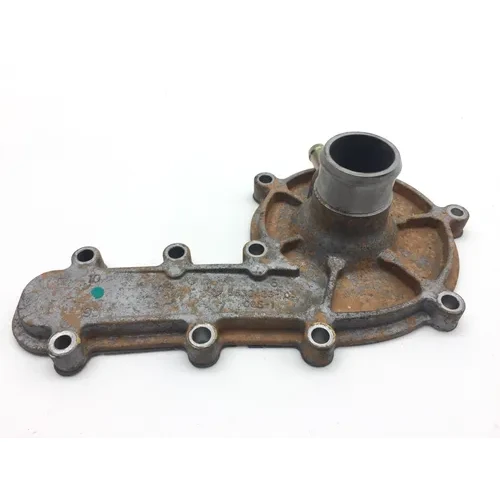 Engine Water Pump Cover 2015 Polaris Sportsman 850 2300 2