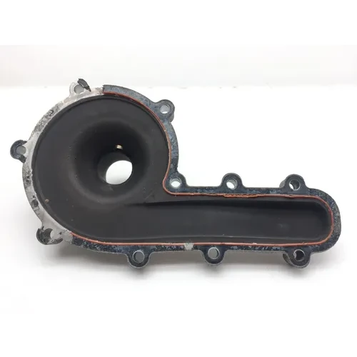 Engine Water Pump Cover 2015 Polaris Sportsman 850 2300 4
