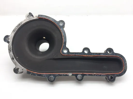 Engine Water Pump Cover 2015 Polaris Sportsman 850 2300