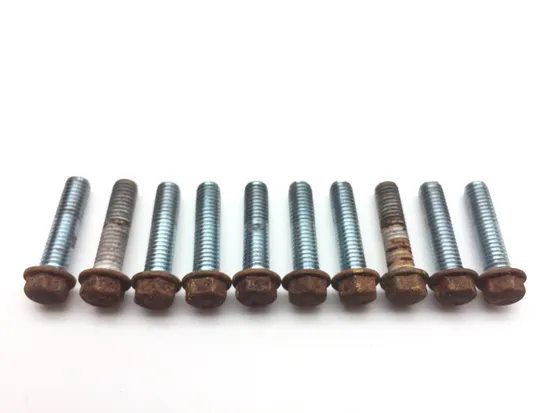 Engine Water Pump Cover 2015 Polaris Sportsman 850 2300