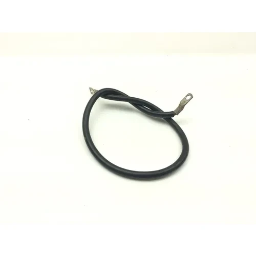 Positive Negative Battery Wires 2015 Polaris Sportsman 850 2300 3