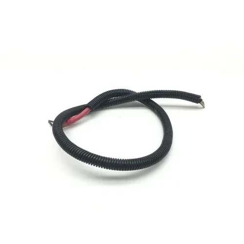 Positive Negative Battery Wires 2015 Polaris Sportsman 850 2300 2