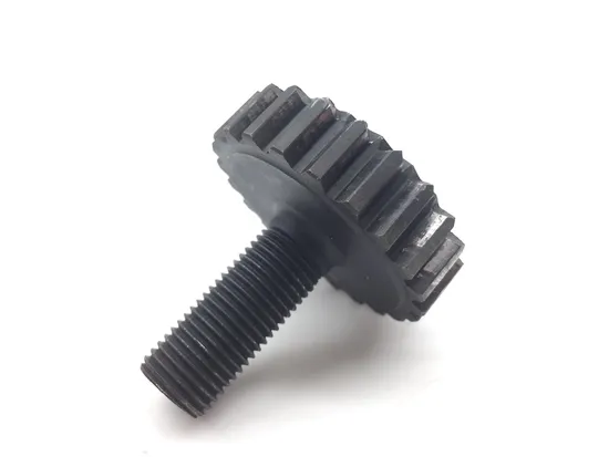 Engine Water Pump Assembly 2015 Polaris Sportsman 850 2300