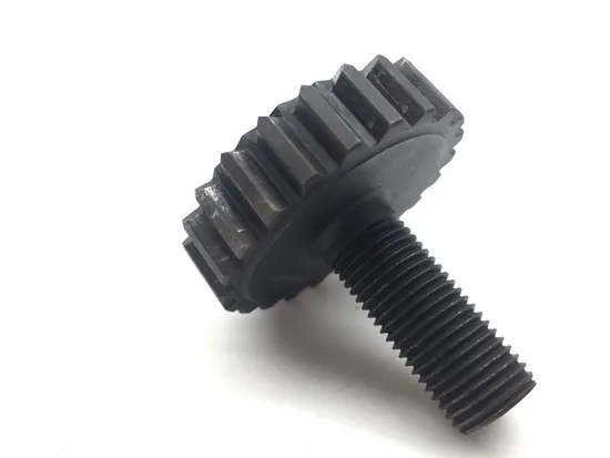 Engine Water Pump Assembly 2015 Polaris Sportsman 850 2300