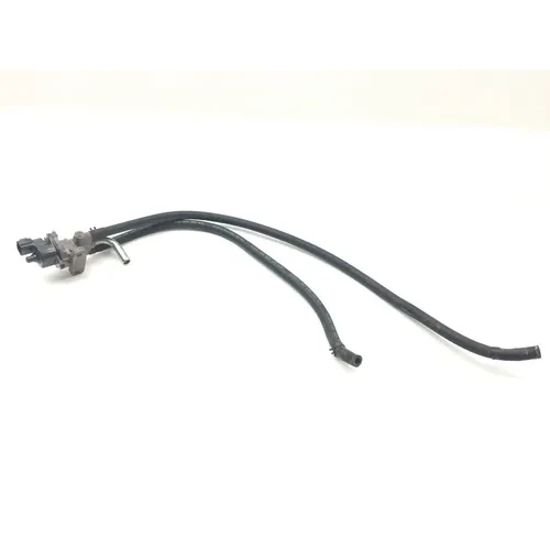 Air Valve Sensor 2015 Polaris Sportsman 850 2300 5