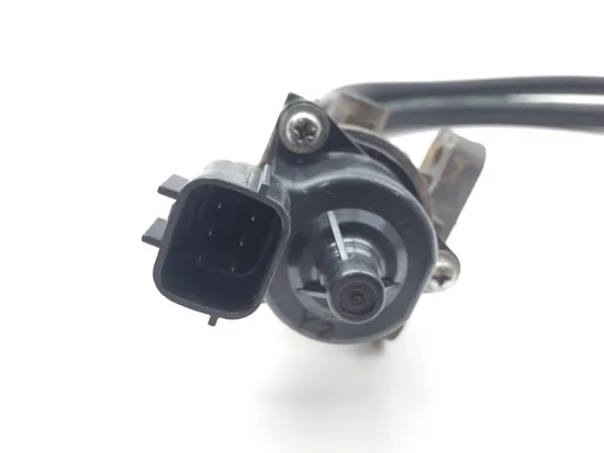 Air Valve Sensor 2015 Polaris Sportsman 850 2300