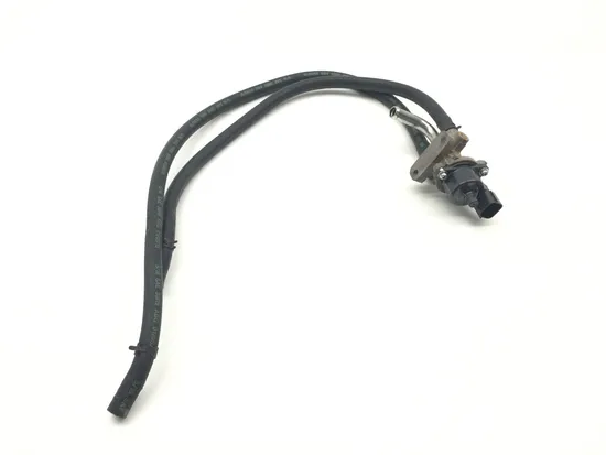 Air Valve Sensor 2015 Polaris Sportsman 850 2300