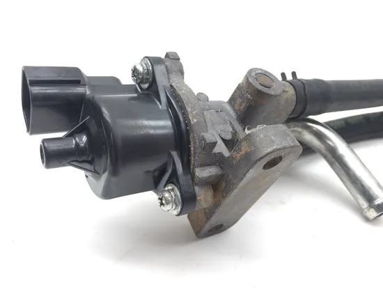 Air Valve Sensor 2015 Polaris Sportsman 850 2300