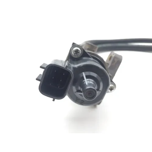 Air Valve Sensor 2015 Polaris Sportsman 850 2300 3