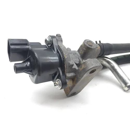 Air Valve Sensor 2015 Polaris Sportsman 850 2300 4