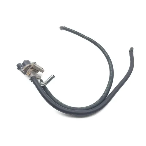 Air Valve Sensor 2015 Polaris Sportsman 850 2300 1