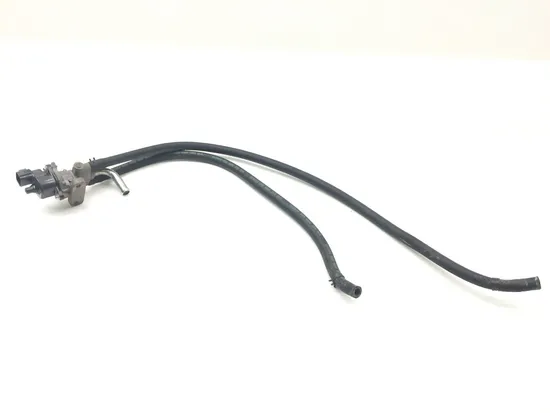 Air Valve Sensor 2015 Polaris Sportsman 850 2300
