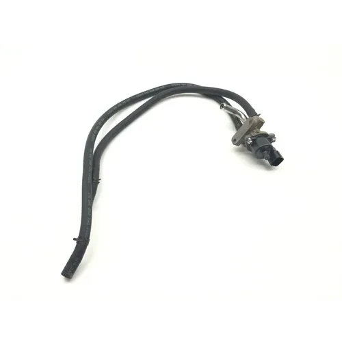 Air Valve Sensor 2015 Polaris Sportsman 850 2300 2
